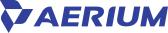 Aerium logo