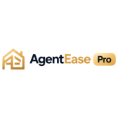 Agent Ease Pro (US) logo