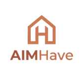 Aimhave logo