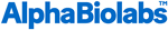 AlphaBiolabs