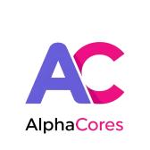 Alphacores