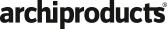 Archiproducts US
