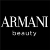 Armani Beauty logo