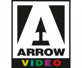 Arrow Films