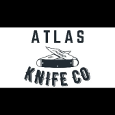 Atlas Knife Co
