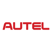 AUTELOnline logo