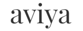 Aviya Mattress logo