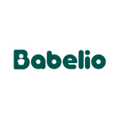 babelio logo