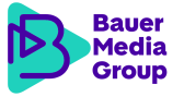 Bauer-Plus