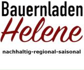 Bauernladen Helene