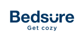 Bedsure