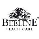 Beeline Healthcare