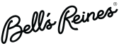 Bell's Reines
