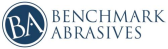 Benchmark Abrasives logo
