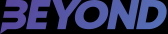 Beyond Shakers logo