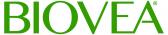 Biovea logo