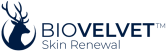 BioVelvet logo