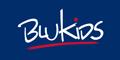 Blu Kids logo