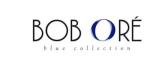 Bob Oré Blue Collection