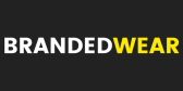 Branded Wear