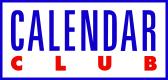 CalendarClub