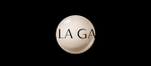 Camilla Gabrieli logo