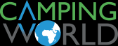 Camping World UK logo