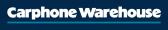 Carphone Warehouse logo