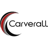 Carverall