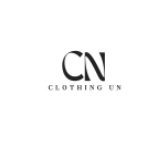 Clothing UN logo
