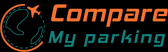 Compare my parking logo