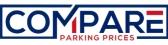 Compare Parking Prices