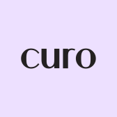 Curo Skin