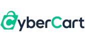 Cyber Cart