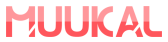 Muukal