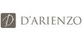 D'Arienzo