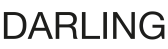 DARLING logo
