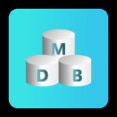 Database Mart
