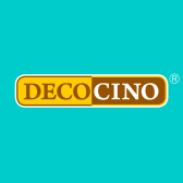 Decocino