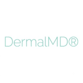 DermalMD logo