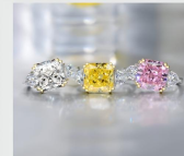 Diamond Veneer logo