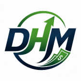 Discover Hidden Money logo