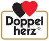 Doppelherz logo