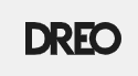 DREO logo