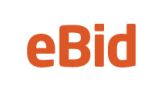 eBid 