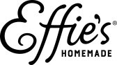 Effie's Homemade