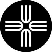 EIGSHOW Beauty logo