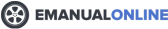 eManualOnline