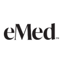 eMed