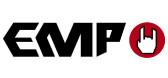 EMP logo